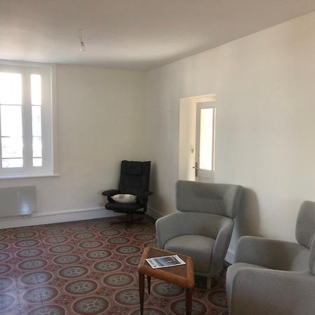 Ibis Rouge Villa Villars-les-Dombes Luaran gambar