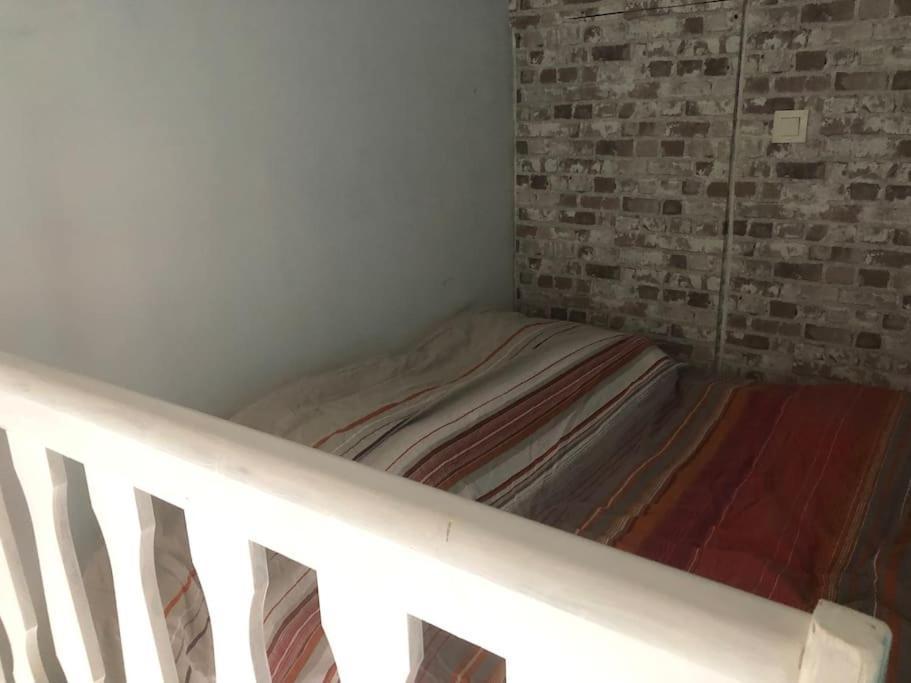 Ibis Rouge Villa Villars-les-Dombes Luaran gambar