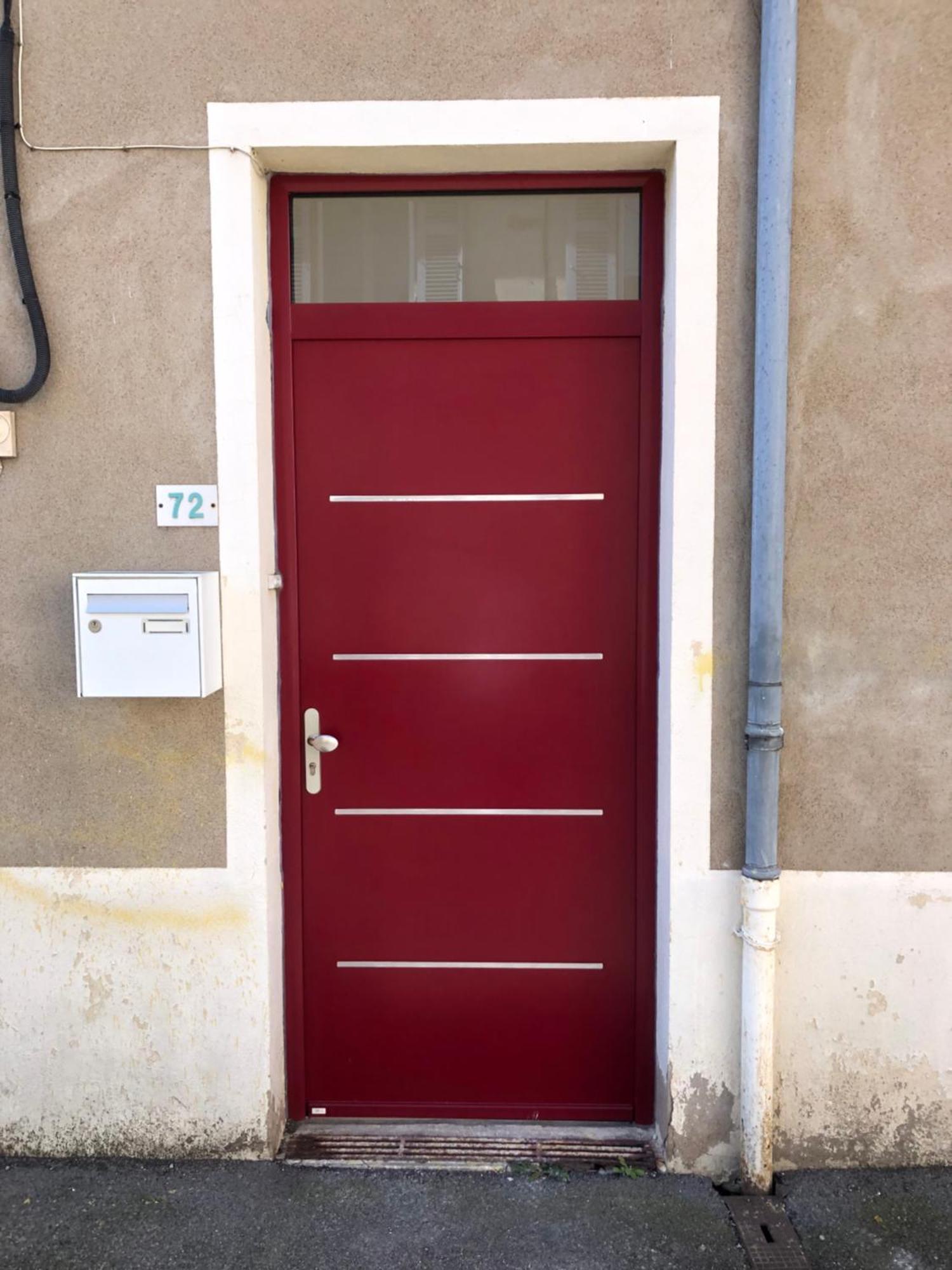 Ibis Rouge Villa Villars-les-Dombes Luaran gambar