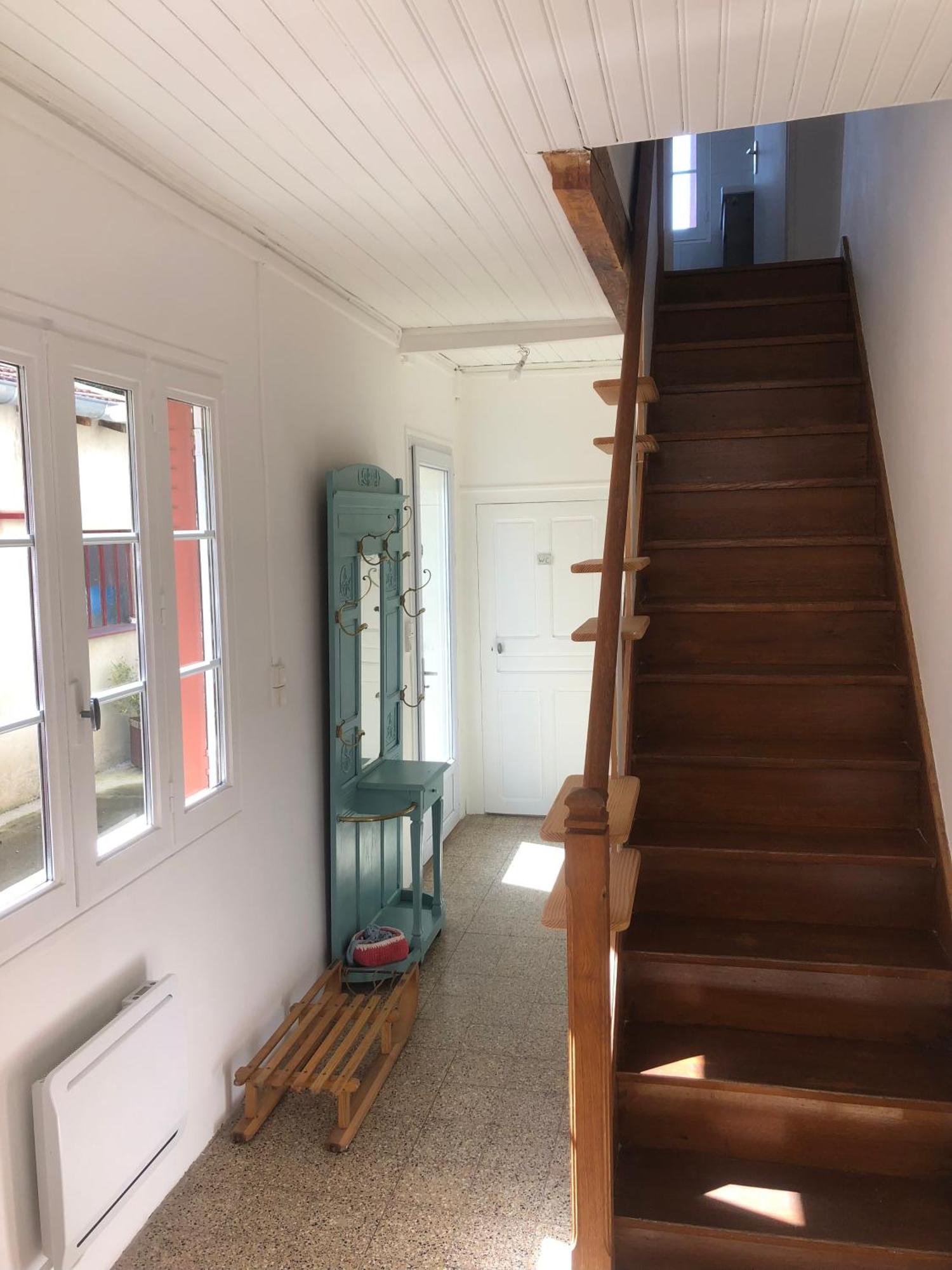 Ibis Rouge Villa Villars-les-Dombes Luaran gambar